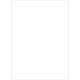 Westcott X-Drop Fabric Photography Backdrop Fab...
