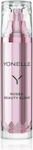 Yonelle Moisturizing Face Serum Roses Suitable for All Skin Types 50ml