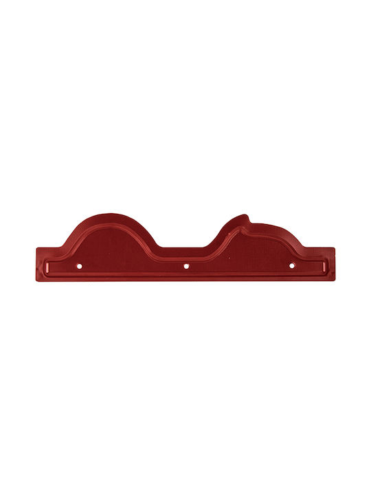 F.F. Group Roof Tile Covers