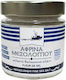 Floros Sea salt foam Coarse Flower Salt 280gr