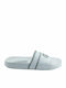Atlanta Slides σε Λευκό Χρώμα