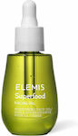 Elemis Superfood Facial Oil 30ml