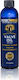 Music Nomad Valve Oil