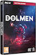 Dolmen PC Game