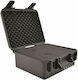 Citronic Flight Case 127.251UK