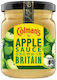 Colman's Sauce Μήλο 155ml 1Stück