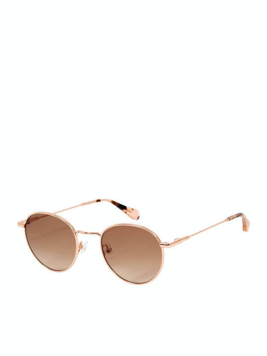 Gigi Barcelona Verona Women's Sunglasses with R...