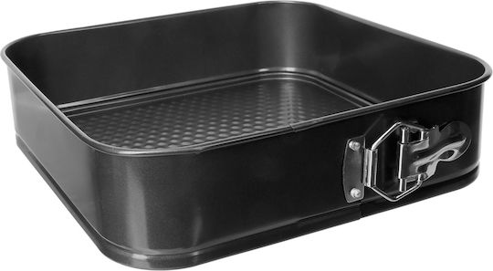 5Five Round Cake Bakeware Tin