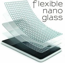 Ancus Nano Shield 0.15mm (Realme GT 2 Pro 5G) Ancus Nano Shield 0.15mm (Realme GT 2 Pro 5G)