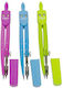 Groovy 039039 0.39.039 Metallisch Zirkel