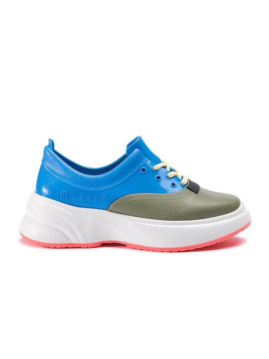 Ugly sneakers skroutz best sale