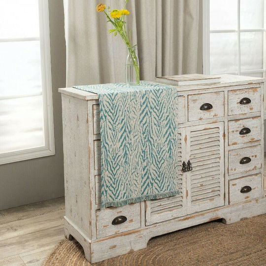 Teoran Runner Vicenza 05 45x180бр