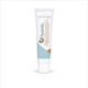 Ameda Triple Zero Lanolin Κρέμα Θηλών