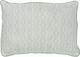 Das Home 1094 Sleep Pillow Polyester Anatomic Medium 50x70cm