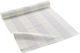 Douceur d'Intérieur Ράνερ Eldora Natural 40x140εκ.