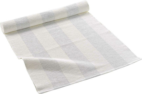 Douceur d'Intérieur Ράνερ Eldora Natural 40x140εκ.