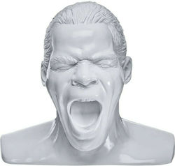 Oehlbach Scream In Extasio Επιτραπέζια Βάση Ακουστικών Oehlbach Scream In Extasio Επιτραπέζια Βάση Ακουστικών
