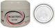 Trendy Color Cosmetics Acrygel Νυχιών Διάφανο 30ml