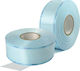 Sterilization Roller Sterilization Roll Plain 75mm x 200m 1pcs
