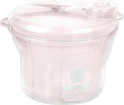 Kikka Boo Δοσομετρητής Γάλακτος σε Σκόνη 240ml Simple
