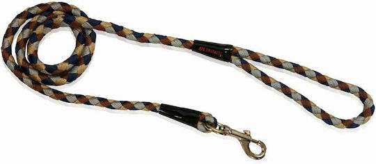Pet Interest Hundeleine/Führleine Riemen Earth Rope 1.5m x 1.8cm
