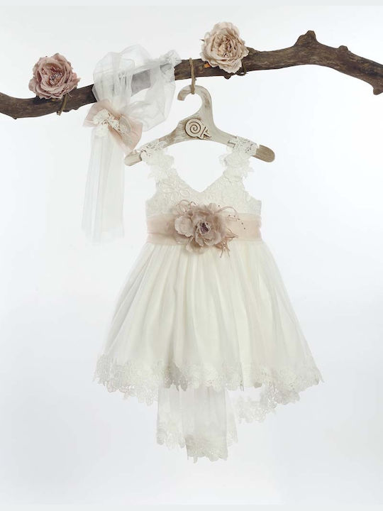 Lollipop Celebrations Set De Haine De Botez