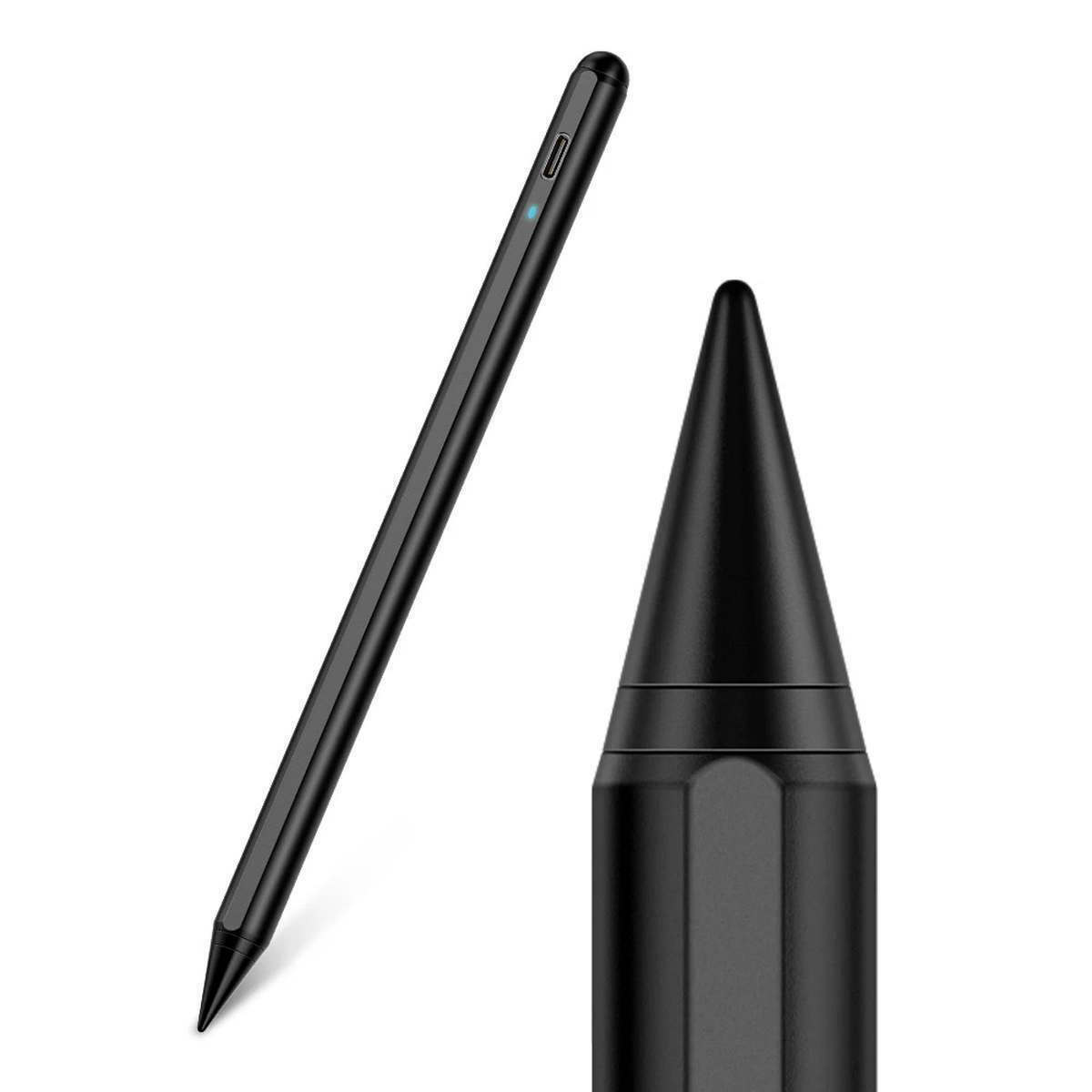 esr-pencil-sensitive-active-palm-rejection