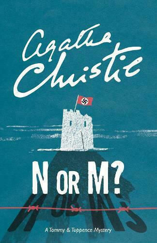 N Or M?