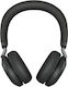 Jabra Evolve2 75 VOIP Headset UC USB-C ACN Wireless (27599-989-889)