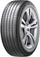 Hankook Ventus Prime 4 K135 235/45R18 98W MFS XL Θερινό Λάστιχο για Επιβατικό Αυτοκίνητο