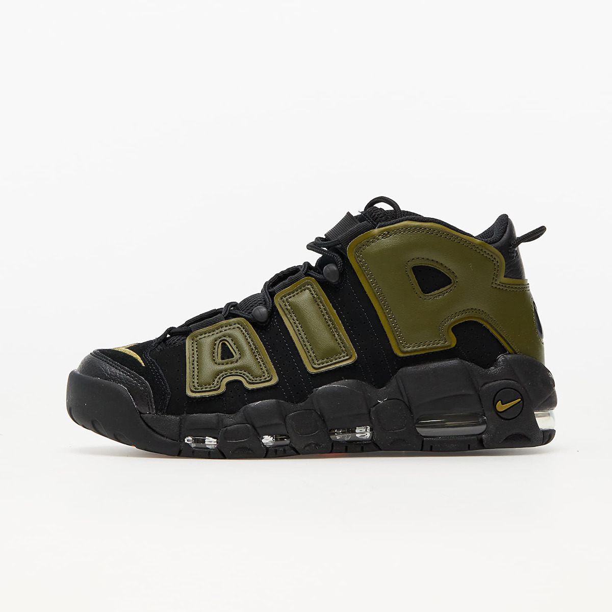 nike air more uptempo 96 dh8011 001