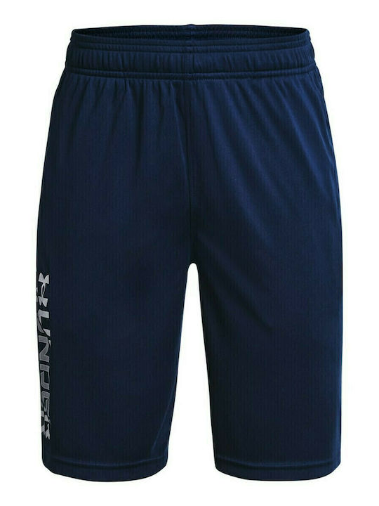 Under Armour Șort/Salopetă Sport Copii Prototyp...