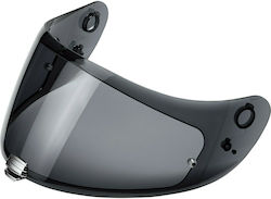 HJC Helmet Visor Tint H016