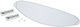 HJC Pinlock για CS-15 / CL-SP / TR1 / FG15 / HQ1 H103