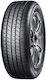 Yokohama Geolandar X-CV G057 265/40R22 106W XL Summer Tire for 4x4 / SUV Car