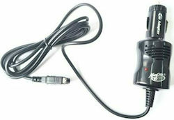 Mad Catz Φορτιστής για DS