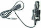 Mad Catz 027520 Φορτιστής για DS