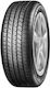 Yokohama Geolandar X-CV G057 265/50R19 110W XL Anvelopă Vara Pentru 4x4 / SUV Auto