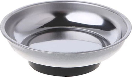 Kraft & Dele Magnetische Hilfsmittel Magnetische Schale 108mm KD10685 1Stück