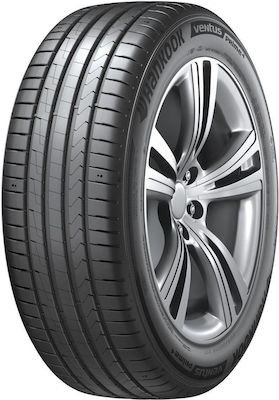 Hankook Ventus Prime 4 K135 205/55 R16 91V Θερινό Λάστιχο για Επιβατικό Αυτοκίνητο