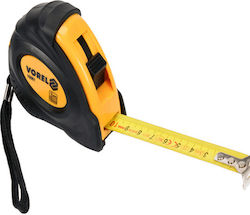 Vorel Tape Measure 5m