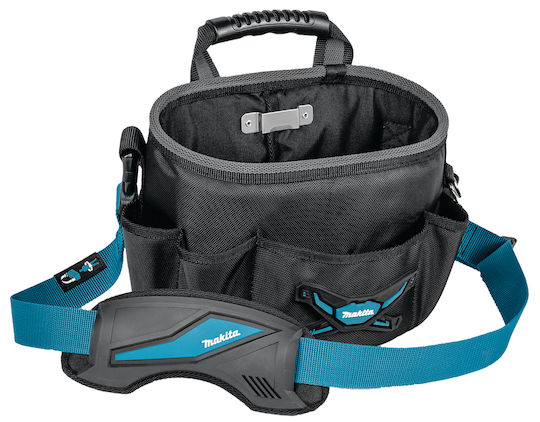 Makita Belt Case Tools Fabric