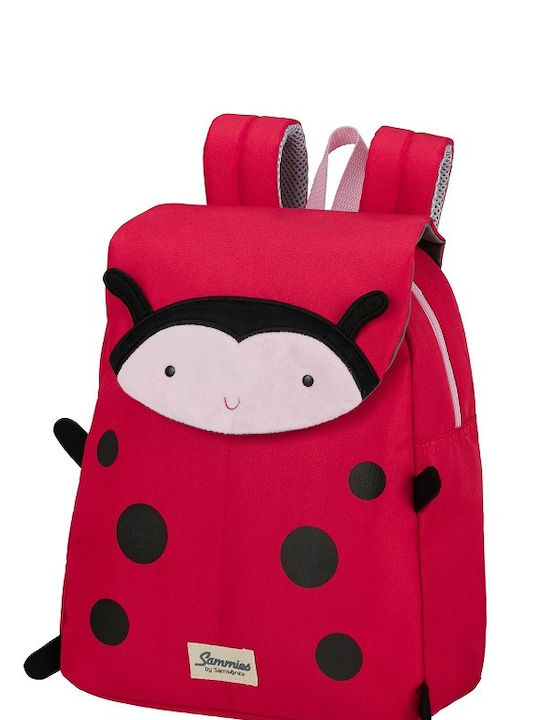 Samsonite Sammies Eco Happy Sammies Eco Учениче...