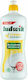 Ludwik Inco Λεμόνι 900ml