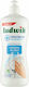 Ludwik Inco Υγρό Πιάτων 900ml