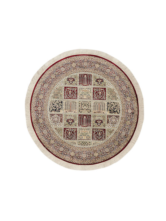 Newplan Sonia 9961/301220 με Κρόσια Φ160cm R