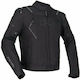 Richa Vendetta Men's Motorcycle Jacket 4 Seasons Waterproof Black
