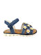 Chicco Kids' Sandals Blue