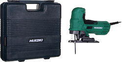 Hikoki CJ90VAST2 Fierastrău Reciprocant 705W