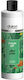 Dalon Prime Aloe Vera Bubble Bath Gel with Almond Soothing 500ml